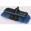 Image de BROSSE AUTO