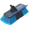 Image de Brosse lavage auto pour nettoyeur haute pression Click & Clean Nilfisk