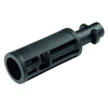 Image de Adaptateur d'accessoires pour Nettoyeur Haute Pression