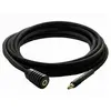 Image de Rallonge flexible 7 m
