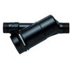 Image de Valve ba anti-reflux d'eau pour nettoyeur haute pression