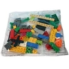 Image de Sachet D'Exploration x100 LEGO ? SERIOUS PLAY ?