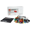 Image de Kit De Démarrage LEGO ? SERIOUS PLAY ?
