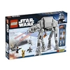 Image de LEGO Star Wars 8129 AT-AT Walker