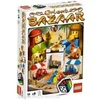 Image de - Jeu de société - Le bazar oriental