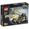 Image de Technic 8045 Le mini montecharge