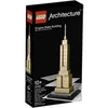 Image de Architecture 21002 L'Empire State Building
