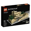 Image de Architecture 21005 Fallingwater