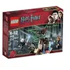 Image de Harry Potter 4865 La foret interdite