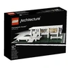 Image de Architecture 21009 Farnsworth House