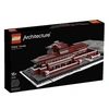 Image de Architecture 21010 Robie House