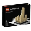 Image de Architecture 21007 Rockefeller Plaza