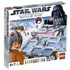 Image de Star Wars 3866 La bataille de Hoth
