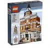 Image de Expert 10224 La mairie