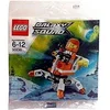 Image de Galaxy Squad Mini Mech (30230)