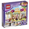 Image de Friends 41006 La boulangerie de Heartlake City
