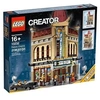 Image de Creator Expert 10232 Palace Cinema