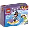Image de Friends 41000 Le jetski