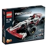 Image de Technic 42000 La voiture de F1