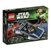 Image de Star Wars 75022 Speeder Mandalorien