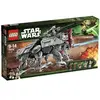 Image de Star Wars 75019 ATTE