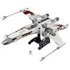 Image de Star Wars 10240 Red Five X-wing Starfighter
