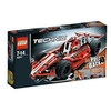 Image de Technic 42011 La voiture de course
