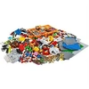 Image de Kit Identité Et Paysage LEGO ? SERIOUS PLAY ?