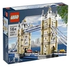 Image de Creator Expert 10214 Le Tower Bridge