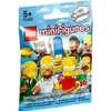 Image de Lego® - Mini Figurines - The Simpsons  en occasion ou reconditionné