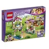Image de friends - 41057 - jeu de construction - le concours équestre de heartlake city 8900044