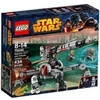 Image de Star Wars 75045 Republic AV-7 Anti-Vehicle Cannon