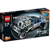 Image de Technic 42022 Le Hot Rod