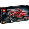 Image de Technic 42029 Le Pick up customisé