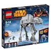 Image de Star Wars 75054 AT-AT