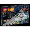Image de Star Wars 75055 Imperial Star Destroyer