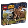 Image de Lego Star Wars 75058 - MTT