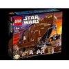 Image de Star Wars 75059 Sandcrawler