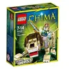 Image de Chima 70123 Le lion légendaire