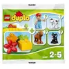 Image de LEGO DUPLO 30067 Farm V29