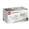 Image de Architecture 21050 Studio