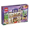 Image de Friends 41101 Le Grand Hotel de Heartlake City