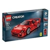 Image de Creator 10248 La Ferrari F40