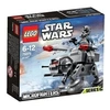 Image de Star Wars Microfighters 75075 AT-AT
