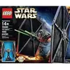 Image de Star Wars 75095 TIE Fighter
