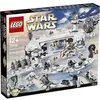 Image de Star Wars 75098 L'attaque de Hoth