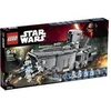 Image de LEGO Star Wars 75103 First Order Transporter