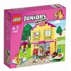 Image de Junior 10686 La Maison
