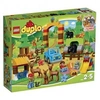 Image de DUPLO Forêt 10584 Le Parc de la Forêt