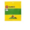 Image de Classic 10700 La Plaque De Base Verte